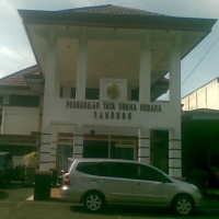 Tidak Ada Berkas Kasus yang Raib