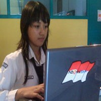 Laptop Rakitan Anak SMK Siap Diadu