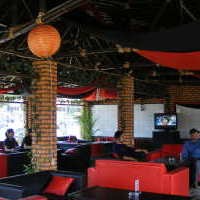 Berakhir Pekan di Bandung Yuk