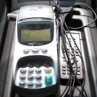 Awas, Mesin EDC di Toko-toko Juga Bisa Mencuri Data