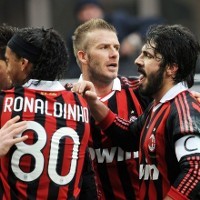 Tak Ada Ceritanya Milan Kalah