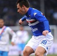 Cassano Bikin Ribut Lagi?