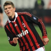 Huntelaar Mungkin ke Inggris