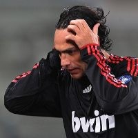 Kunci Milan Ada di Nesta