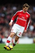 Arshavin: Chelsea Pemuncak Klasemen Sesungguhnya