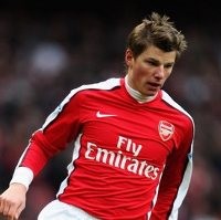 Arshavin: Chelsea Pemuncak Klasemen Sesungguhnya