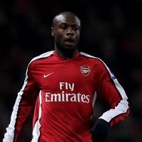 Gallas Bebas Hukuman