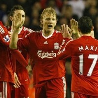Liverpool Bukan Cuma Dua Pemain