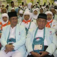  Perbarui Pola Pembekalan Bimbingan Jemaah