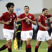 Kontestan Babak Perempatfinal