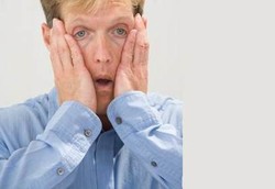 Gagap, Bisakah Diobati?