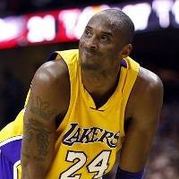 Kobe Termuda Capai 25 Ribu