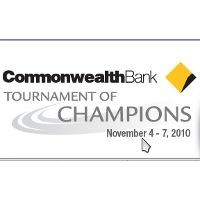 Format Kompetisi Baru Diperkenalkan