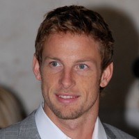 Nama Button untuk Jembatan