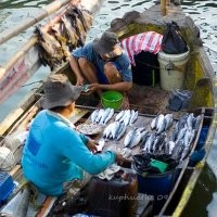 Yuk Main-main ke Ancol ...