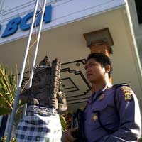 Polri: Jangan Mudah Percaya Tawaran Baik