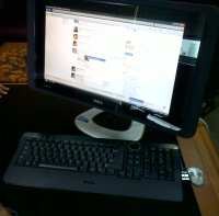 Untuk Urusan Ngetik, Komputer Lama Juga Bisa 