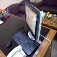 Tifatul: Saya Belum Tahu, Kalau Hanya Dipakai Sekadarnya, Tidak Perlu