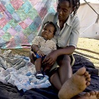 Anak-anak Hilang dari RS, Kemungkinan Diculik