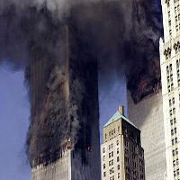 Mahathir: WTC Runtuh Akibat Penghancuran Terkendali