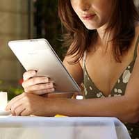 Amazon Ajak Pengembang Ramaikan Kindle