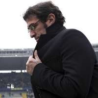 Momen Penting Buat Juve