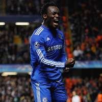 Essien Cedera Enam Pekan, Carletto Santai