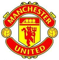 MU Resmi Gandeng Turkish Airlines