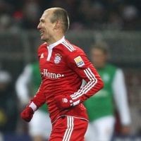 Bayern Kudeta Puncak