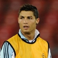 CR9 Layak Dihargai Tinggi