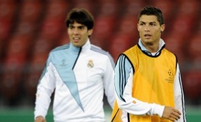 CR9 Layak Dihargai Tinggi