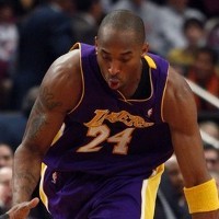 Kobe, Sang Penakluk Madison Square Garden