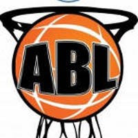 Kalah, SM Melorot Satu Tingkat