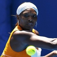 Langkah Juara Bertahan Belum Tertahankan