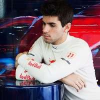 Toro Rosso Resmi Pertahankan Alguersuari