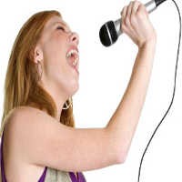 Nyanyi Lip Sync, 2 Penyanyi China Didenda Rp 110 Juta