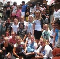 DPRD Sesalkan Wisata Kemiskinan di Jakarta