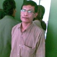 RSHS Konsultasi ke Gaspari via Internet