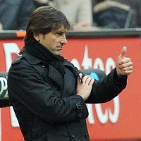 Leo Siap Bungkam Pujaannya