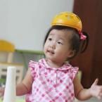 Jocelyn Aiko Wijaya, 2,3 Tahun; Perempuan; f
