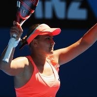 Giliran Kuznetsova Jadi Korban Petrova
