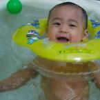 Gory Jozka Kasuma, 7 Bulan; Lelaki; m