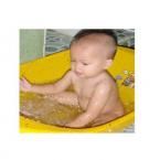 Naila Zahra Kamila, 1,2 Tahun; Perempuan; f