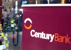 Bambang Menyoal BI Angkut 7 Truk Uang Rp 2,6 T untuk Bank Century