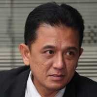 KPK Hati-Hati Tangani Kasus Bank Century