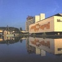 Pakar Hukum Beda Pendapat Soal Status Dana LPS di Century