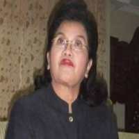 Jadi Wantimpres, Siti Fadillah Janji Tetap Kritis