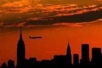 Tak Ada WNI Jadi Korban Kecelakaan Ethiopian Airlines