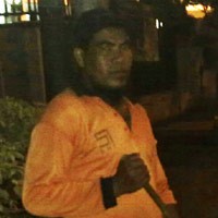 Jakarta Tak Tahu Mereka Ada