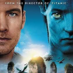 Avatar Kalahkan Titanic Jadi Film Paling Laris